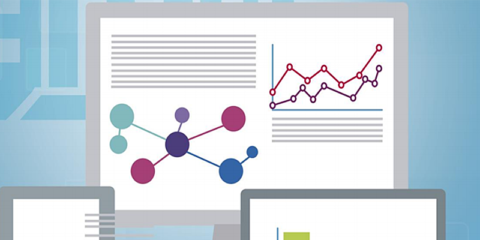 La reutilización de datos públicos generó un volumen de negocio de 700 millones de euros en España