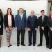Sevilla quiere ser una Provincia Inteligente