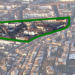 Vitoria aprueba el Plan Especial del Barrio de Coronación que desarrollará el proyecto SmartEnCity