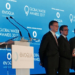 Suez obtiene el Premio Empresa del Año en los ‘Global Water Awards 2017’