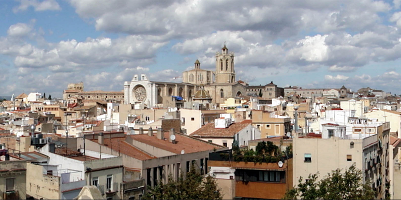 La propuesta de proyecto europeo MEDeGUTS está integrada por numerosas regiones, incluida Tarragona.