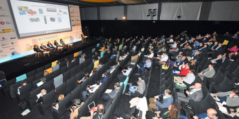 El III Congreso Ciudades Inteligentes demuestra que España se sitúa a la vanguardia internacional en Smart Cities
