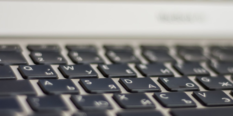 La Administración italiana adjudica su proyecto de Transformación Digital a una UTE en la que participa Indra