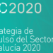 Aprobada la Estrategia de Impulso del Sector TIC Andalucía 2020 con 200 millones de euros