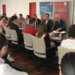 El Ayuntamiento de Murcia subvenciona la compra de coche eléctrico y los puntos de recarga en comunidades