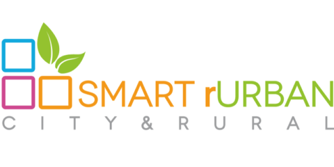 Badajoz celebrará su ‘VI Expoconferencia Smart rUrban 2017’