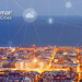 Barcelona adjudica su Sistema de Gestión de Activos, base para el desarrollo Smart City