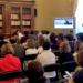 La Biblioteca Nacional impulsa la reutilización de sus fondos digitalizados con BNElab