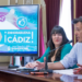 La EDUSI de Cádiz recibirá 15 millones de euros de Fondos FEDER