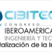 CIBITEC 17 abre sus puertas el 18 y 19 de mayo para abordar Industria y Digitalización