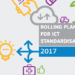 La Comisión Europea publica el Plan Continuo de Normalización TIC 2017