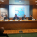 Cinco nuevas rutas turísticas accesibles en la Comunidad Valenciana