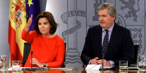 El Consejo de Ministros da luz verde a la Convocatoria I+D+i Retos-Investigación dotada con 243,9 millones