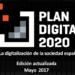 Los empresarios presentan su visión sobre la Digitalización de España
