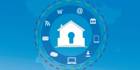 Un Estudio sobre Ciberseguridad muestra las pocas medidas que aplican los españoles a sus dispositivos móviles