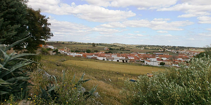 Extremadura quiere acelerar el despliegue de la banda ancha en sus zonas rurales, aún sin cobertura, para 2020.