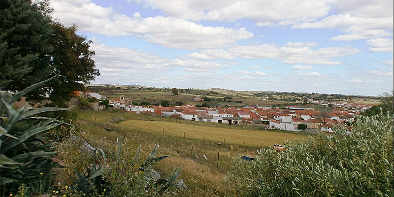 Extremadura quiere acelerar el despliegue de la banda ancha en sus zonas rurales, aún sin cobertura, para 2020.