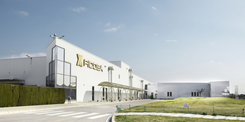 Ficosa necesitará más de 100 nuevos ingenieros en los próximos meses