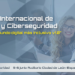 INCIBE organiza el I Foro Internacional de Género y Ciberseguridad los días 5 y 6 de junio