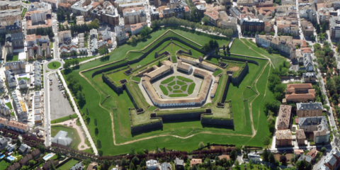 Cuatro destinos turísticos españoles auditan sus sistemas de gestión inteligente