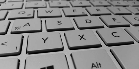 Nueva convocatoria de Andalucía Compromiso Digital dotada con 1,84 millones de euros