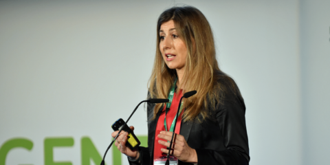 Hacia la Europa de las Ciudades: Financiación Europea para el desarrollo urbano en España