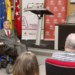 Madrid acoge la IV Semana Internacional de la Accesibilidad