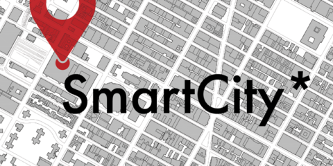 Ciudades Inteligentes y Sostenibles a debate en Roca Madrid Gallery