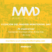 Madrid Monitoring Day celebra su quinta edición el próximo 1 de junio