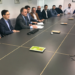Una muestra itinerante enseñará los beneficios de la Ciudad Inteligente en la Región de Murcia