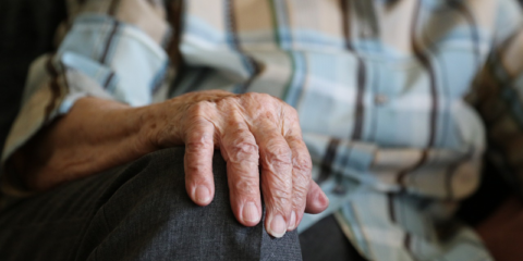 Murcia pide más innovación a las empresas que acudan a la licitación del servicio de teleasistencia