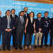 La Plataforma Smart Logroño comenzará a funcionar este mismo año