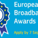 La Comisión Europea convoca los Premios Europeos Banda Ancha 2017