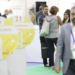 La RECI celebrará su segunda jornada de diálogos en Málaga el próximo 8 de junio