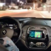 Renault se refuerza para desarrollar el coche conectado y autónomo