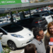 Rubí inaugura la tercera fotolinera de la ciudad