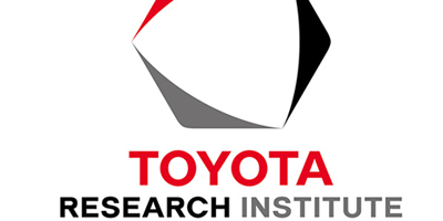 Toyota y el MIT exploran las posibilidades de la tecnología Blockchain para acelerar el coche autónomo.
