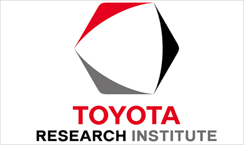 Toyota y el MIT exploran las posibilidades de la tecnología Blockchain para acelerar el coche autónomo.