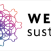 La UE destinará 2,4 millones a proyectos sobre wearables y textiles inteligentes y sostenibles