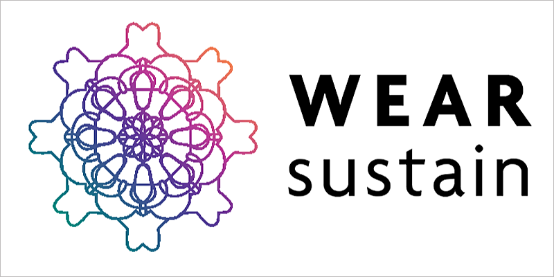 La convocatoria del proyecto europeo 'Wear Sustain' estará abierta a proyectos sobre textiles inteligentes y wearables sostenibles hasta el 31 de mayo.