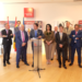 El 112 de Castilla y León adapta su tecnología al sistema automático de llamada eCall