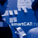 El II Smartcat Challenge convoca un ideathon sobre Movilidad