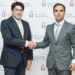 Alcorcón y la Universidad Rey Juan Carlos colaborarán en proyectos de Ciudad Inteligente