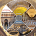 Una aplicación muestra el Patrimonio Mundial de Sevilla al turista digital