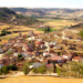 Castilla y León aprueba un proyecto para el desarrollo de su Territorio Rural Inteligente