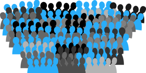 La Influencia de las Tecnologías de la Comunicación sobre la Sociabilidad en los Espacios Públicos