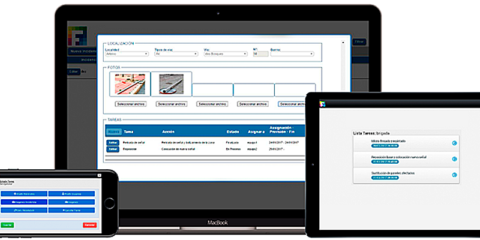La participación ciudadana como elemento fundamental en las Smart Cities