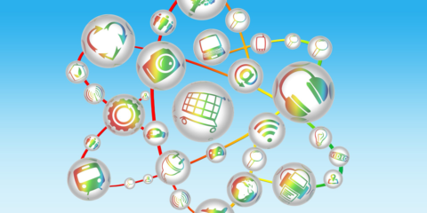 Chile albergará un nuevo Open Lab de investigación y desarrollo en NB-IoT