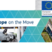 La Comisión Europea presenta el programa de medidas ‘Europa en Movimiento’ para una Movilidad Inteligente