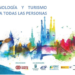 El Congreso de Tecnología y Turismo para Todas las Personas amplía su llamamiento de comunicaciones